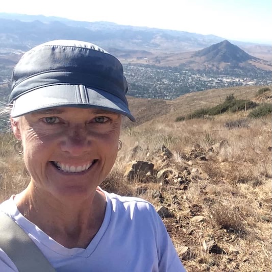 Kelli-Schonher-2 copy 2